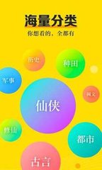 亚搏bet版